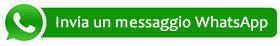 Invia messaggio WhatsApp