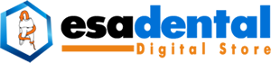 Esadental